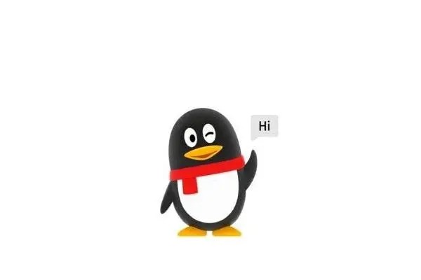 闲鱼买号有保障吗？